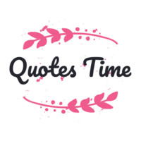 Quotes Time