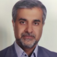حسين محمد ناصر