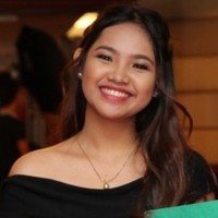 Jhobelle Maneja - Ramirez