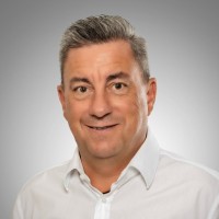 Ralf Körner