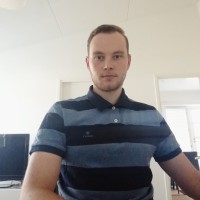 Jani Rajamäki