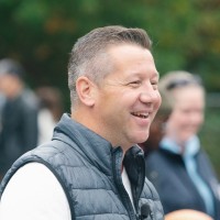 Paul Hatfield