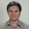 Doğukan Toraman