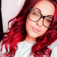 Diana Rites Fernandes