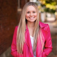 Allison Decker