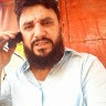 Zaheer Akbar