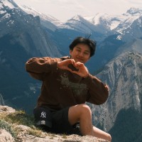 Andrew Chan