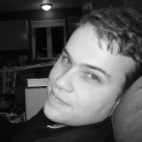 Louis-Philippe Ménard