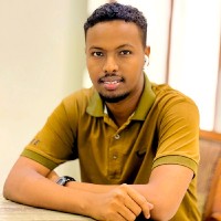 Liban Hassan
