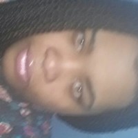 Ebony Jones