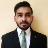 Mohit Kumar