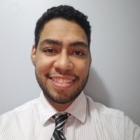 Rene Macedo