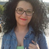 Clara Di Trani