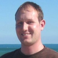 Scott Hallberg