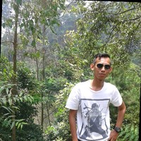 ilham gusti ramadhan