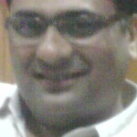 Shailendra Sharma