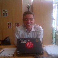 Lorenzo Cella