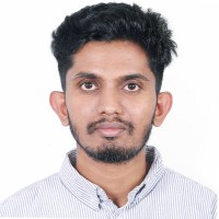 Rebin Sulkarnain