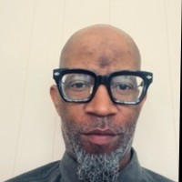 Fred Beasley