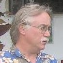Phil Barrett
