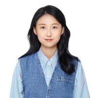 Wen Meng