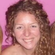 Dani Davies