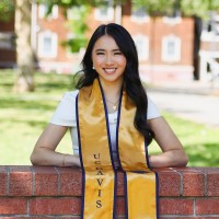 Nicole Chan