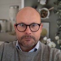 Morten Hassing-Kjær