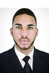 Lucas Rangel