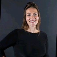 Jilly Janssen
