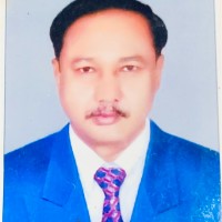 Shivaji Karande