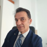 Alfonso Silvestri