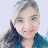 Dayana Catherine Ortiz Rodriguez