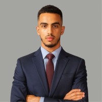 OTHMANE SAMOUH