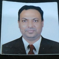 Stinil Augustine