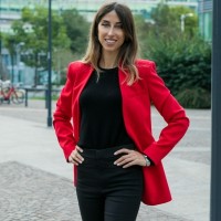 Mariateresa Castelluccio