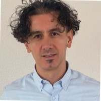 Kurtaj Gazmend