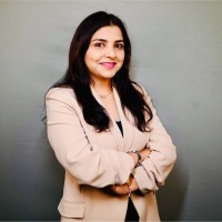Harpreet Kaur