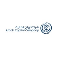 Arbah Capital