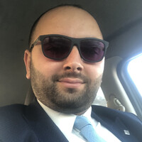 İsmail Ceylan