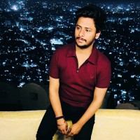 Akshat Tripathi