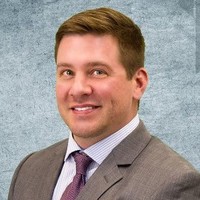 Bill Sunagel - Results-Driven MARCOM Maven