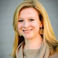 Maureen Brink