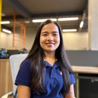 Shrijana Basnet