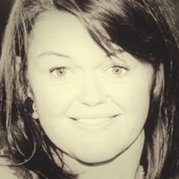 Michelle Jennings