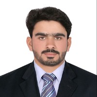 Fahad Jamil