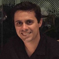Rafael Soares