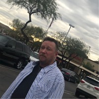 Jeffrey Grinkey