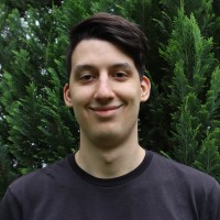 Boldizsár Benedek