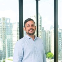 Rafael Oliveira Eugênio